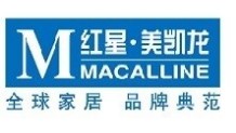 航天晨光 航天晨光